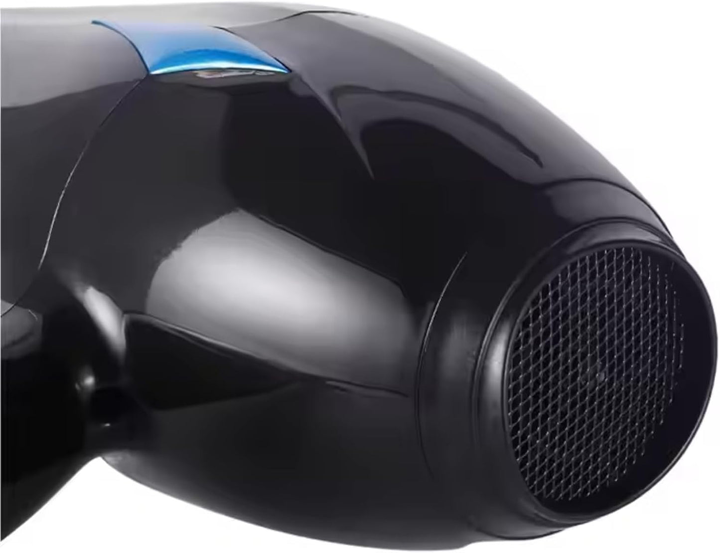 Professional Hair Dryer