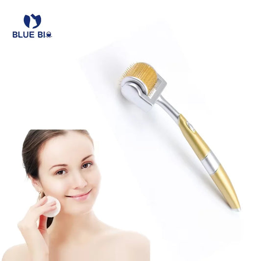 Needle Roller