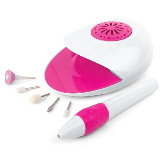 Nail Kit