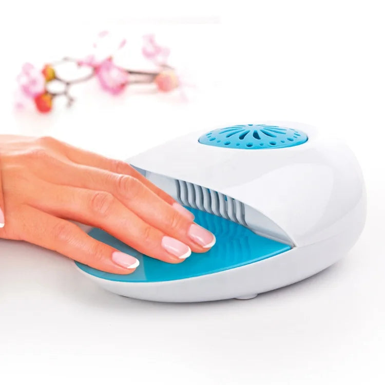 Nail Kit