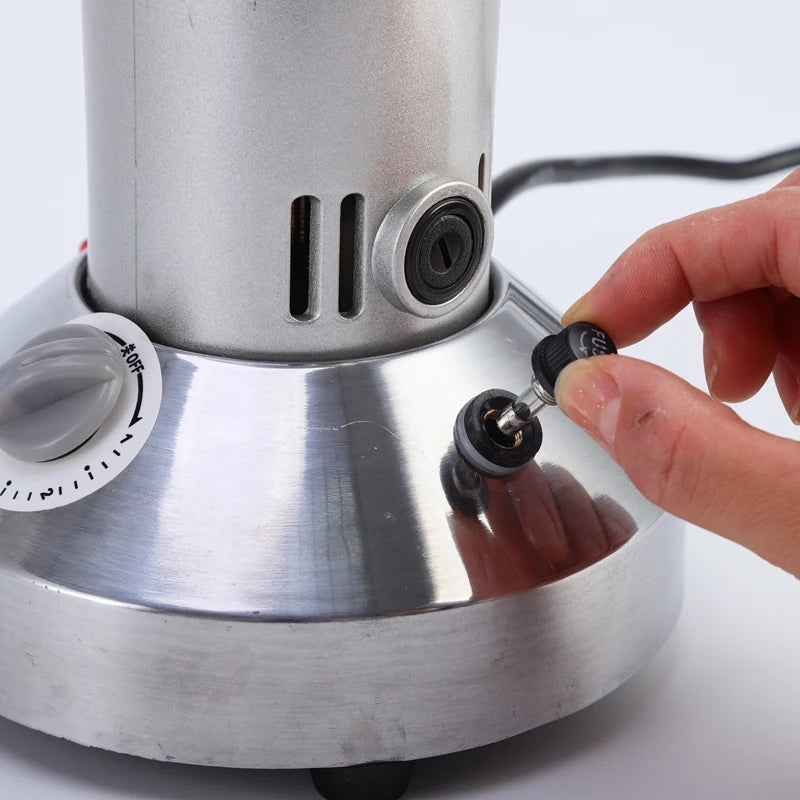 Electric Grinder