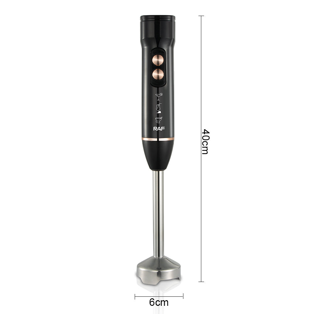 Hand Blender