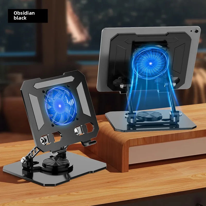 Laptop Cooling Stand