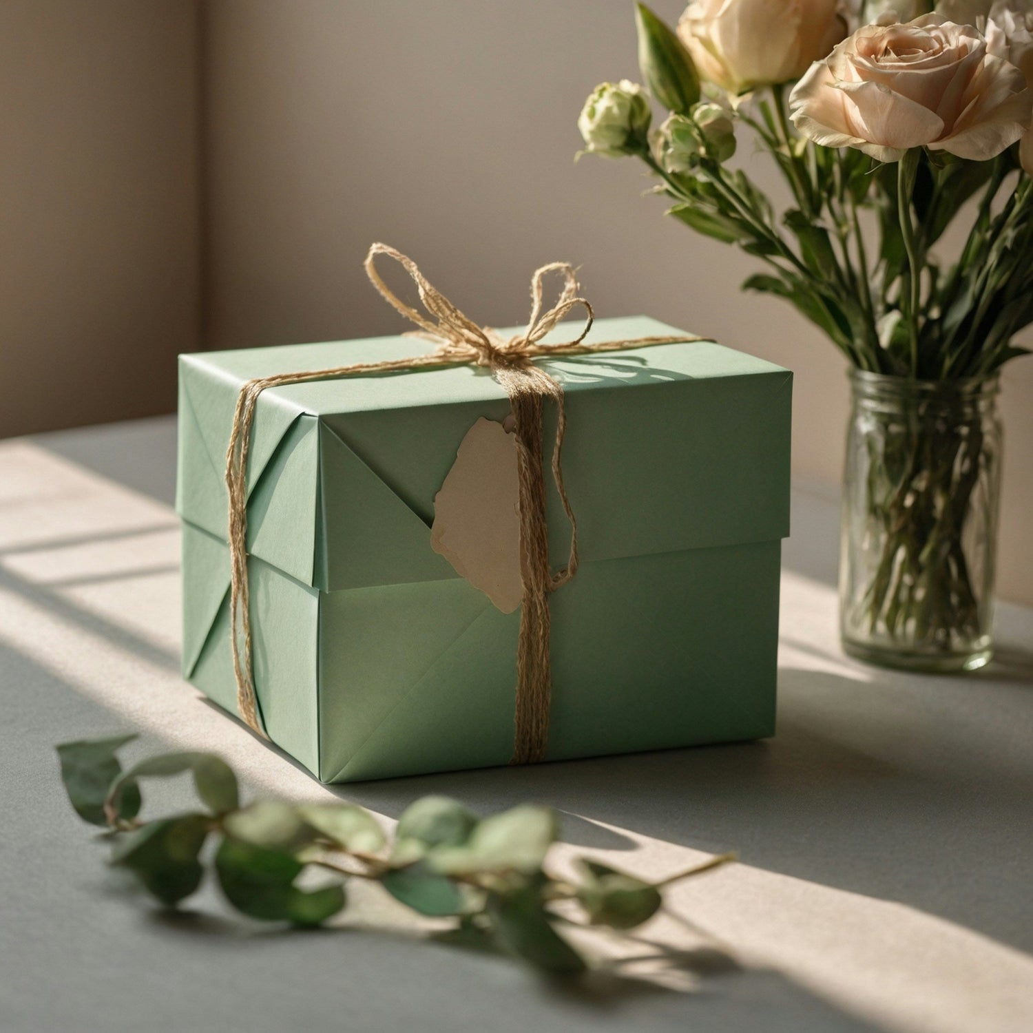 Gifts & More