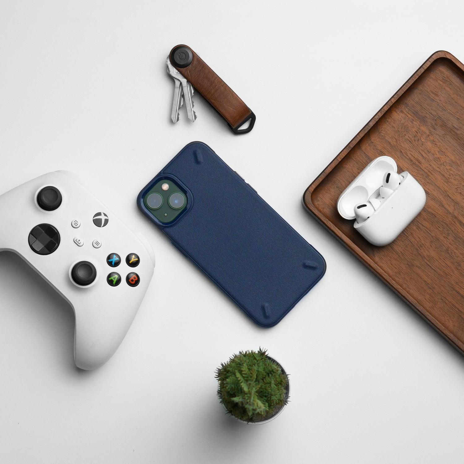 Tech Gadgets