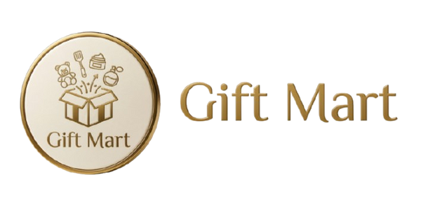Gift Mart
