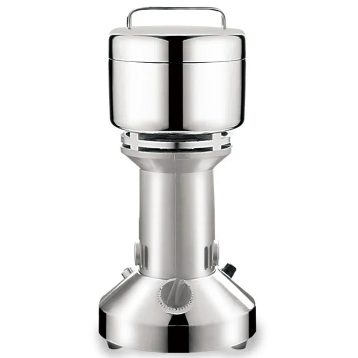 Electric Grinder