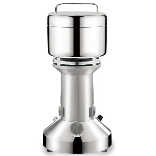 Electric Grinder