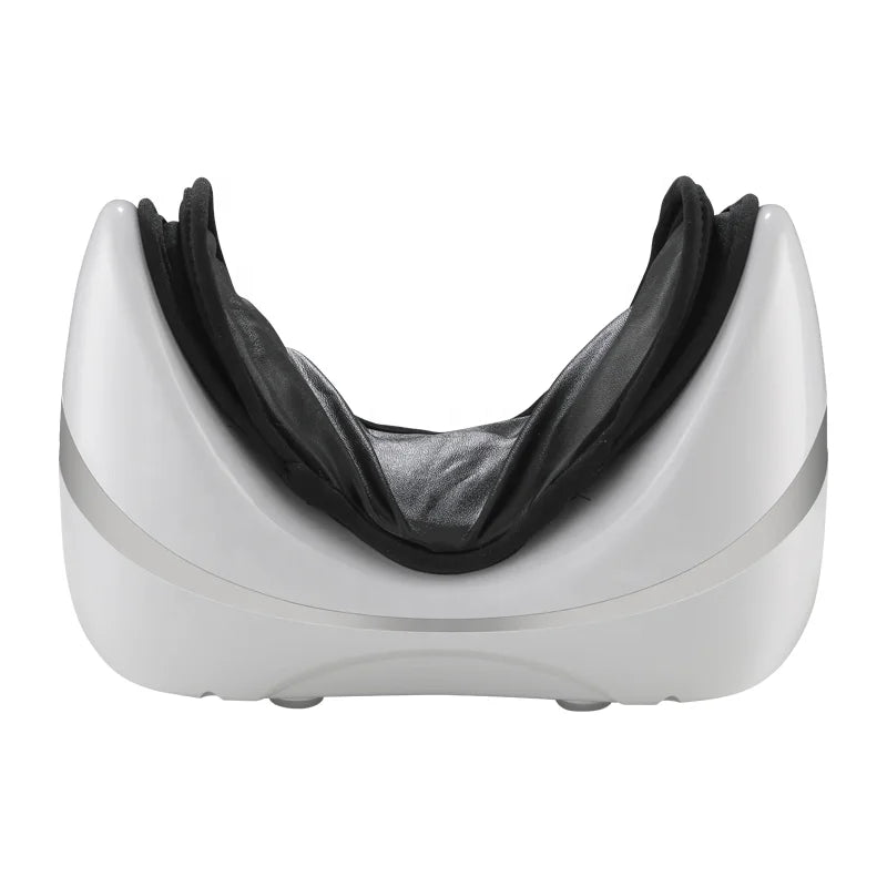 Neck Massager