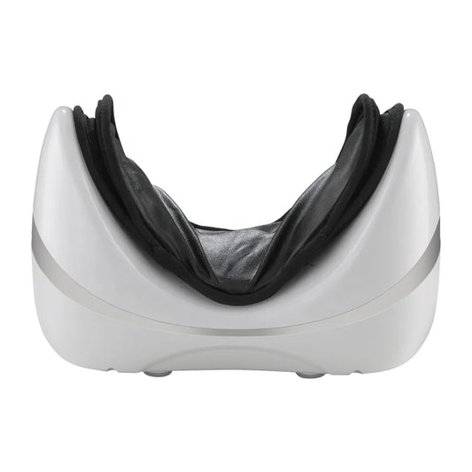 Neck Massager