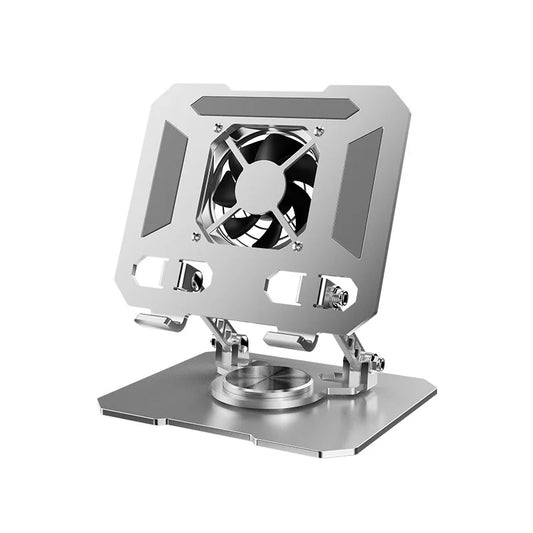 Laptop Cooling Stand