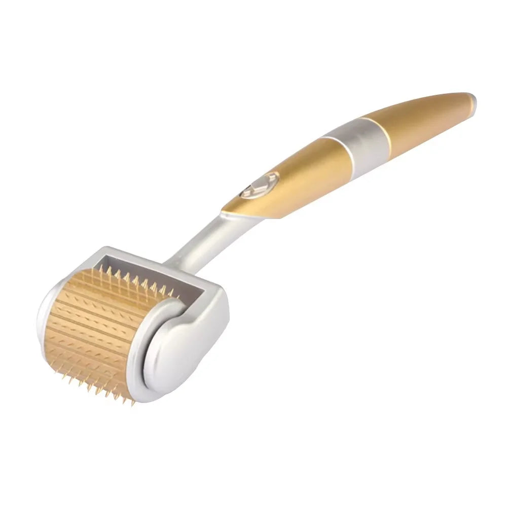 Needle Roller