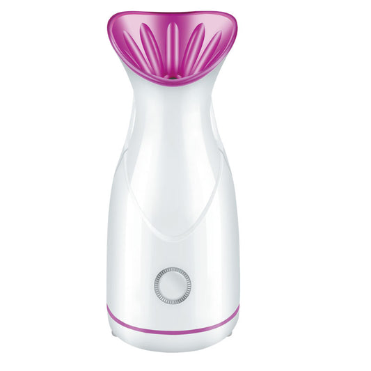 Facial Steamer