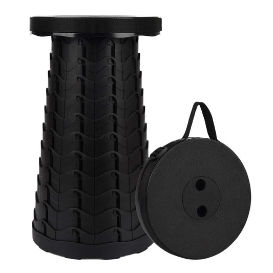 Folding Stool