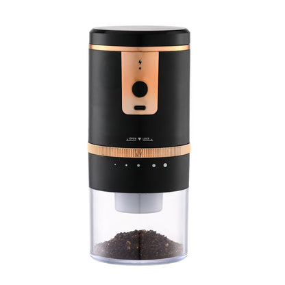 Coffee Grinder