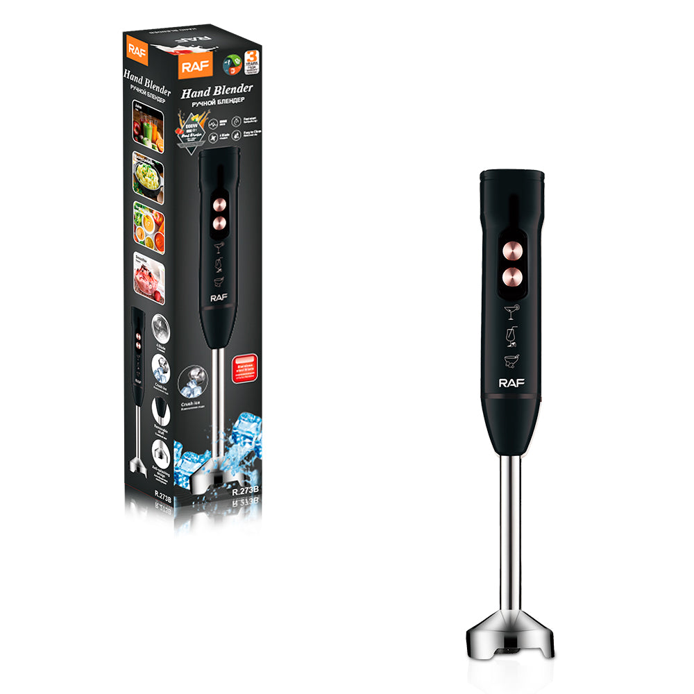 Hand Blender