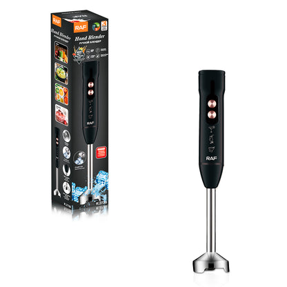 Hand Blender