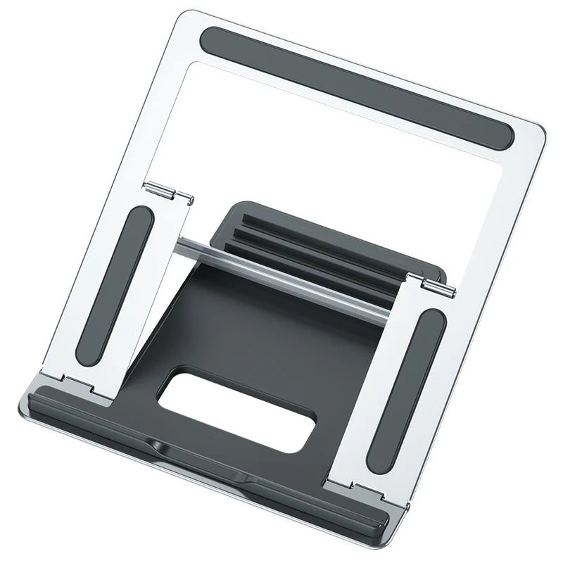 Metal Tablet Stand