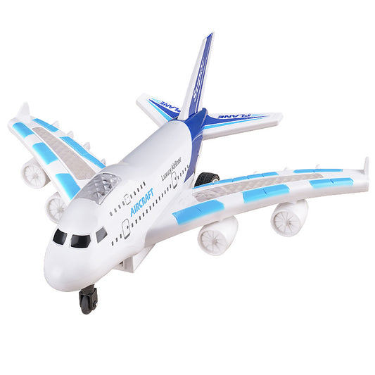 RC Airplane