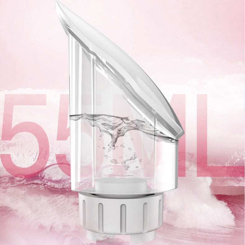 Facial Steamer