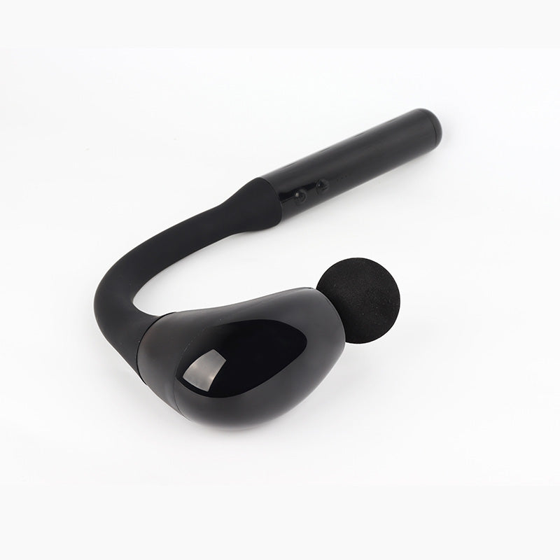 Body Massage Gun