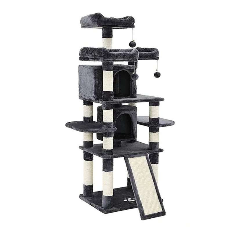 Cat Tree