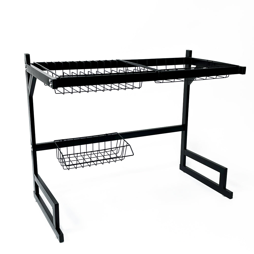 Dish Drying Rack