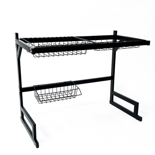 Dish Drying Rack
