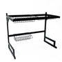 Dish Drying Rack