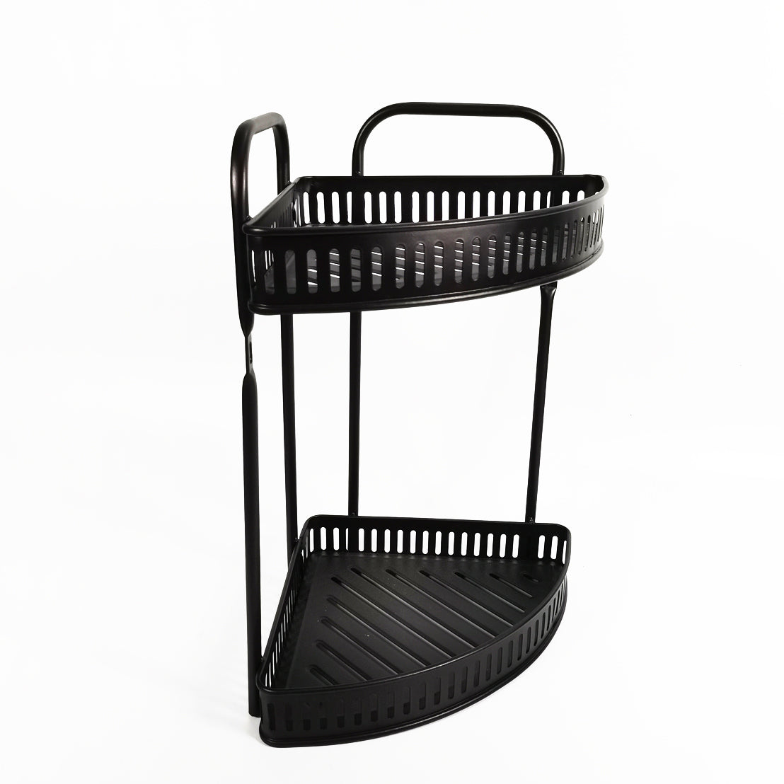 Corner Storage Rack