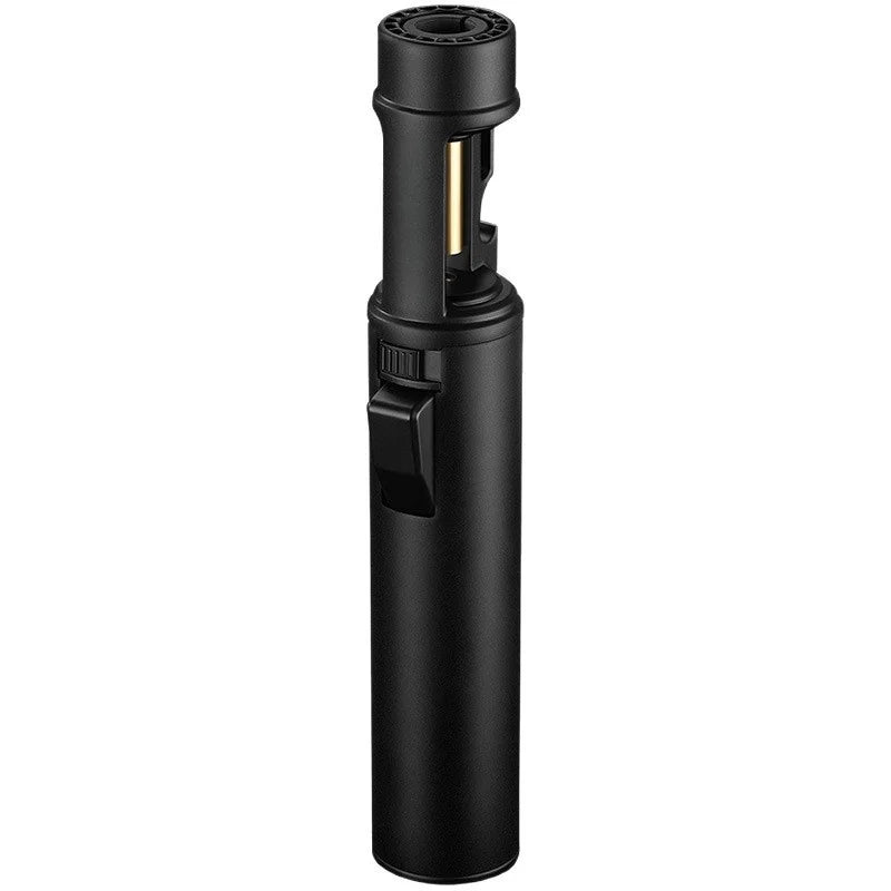 Windproof Lighter