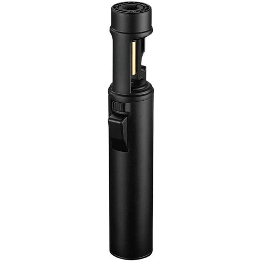 Windproof Lighter