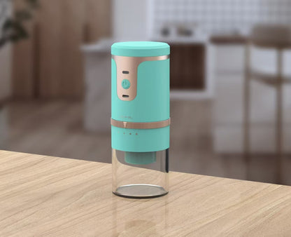 Coffee Grinder