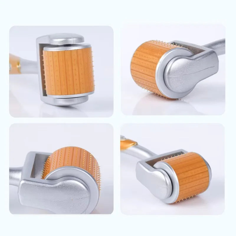 Needle Roller