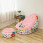 Air Sofa Bed