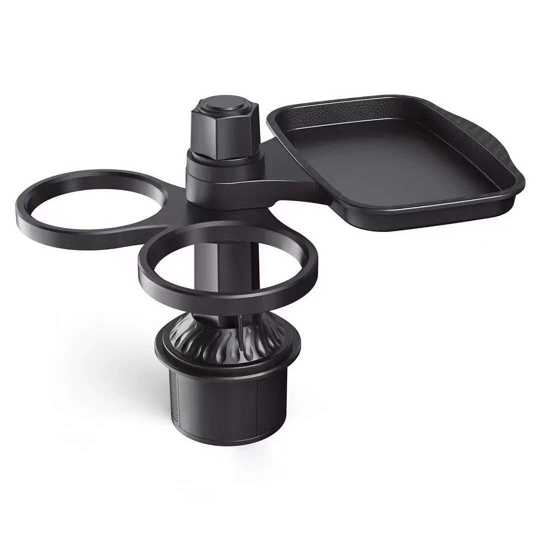 Car Phone Holder