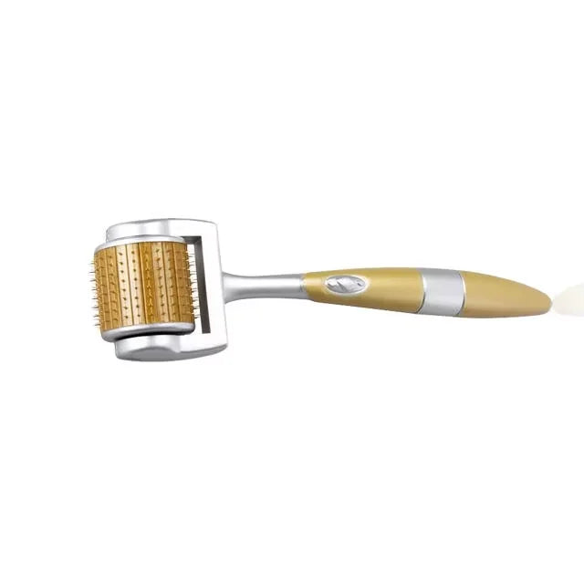 Needle Roller