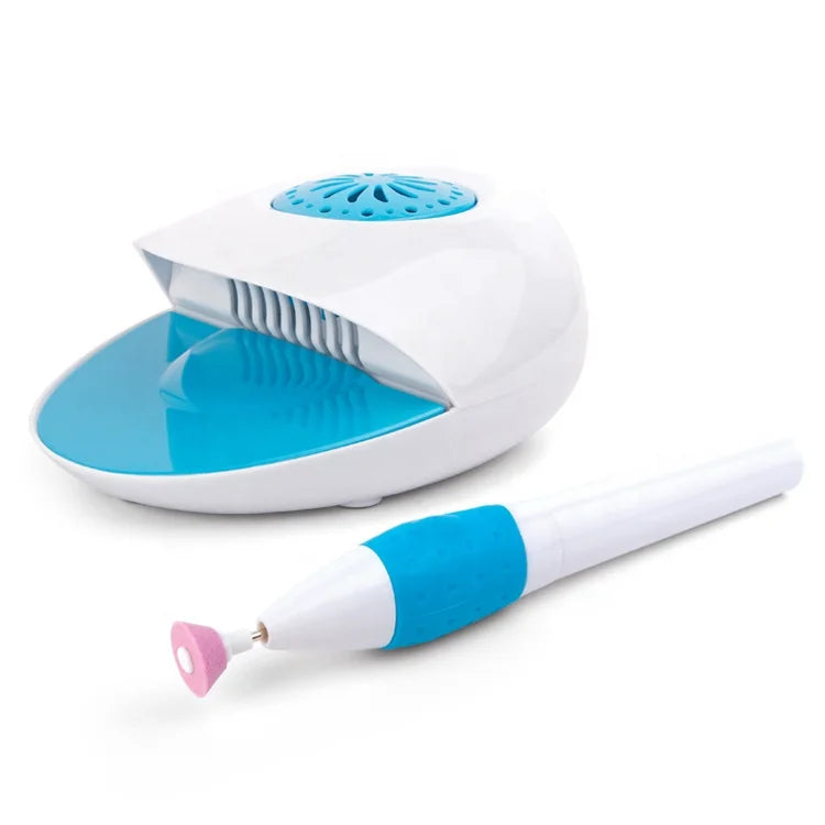 Nail Kit