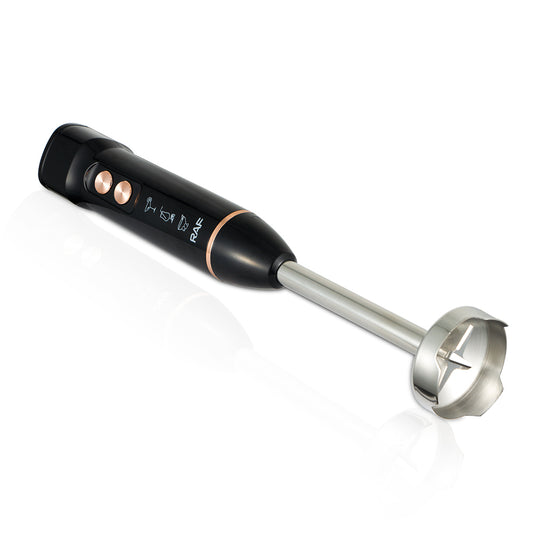 Hand Blender