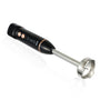 Hand Blender