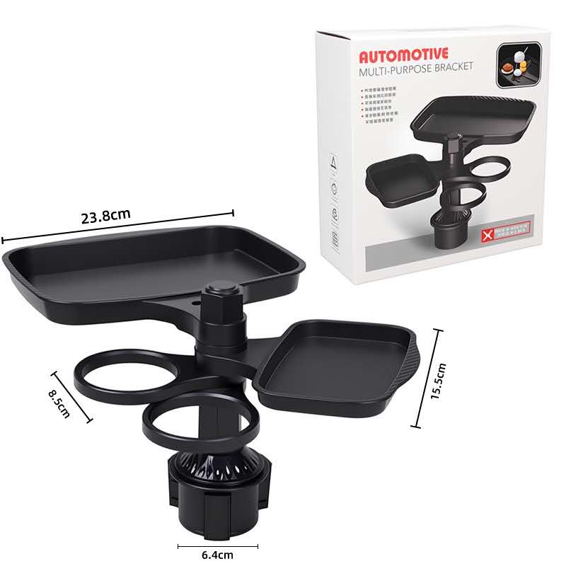 Car Phone Holder