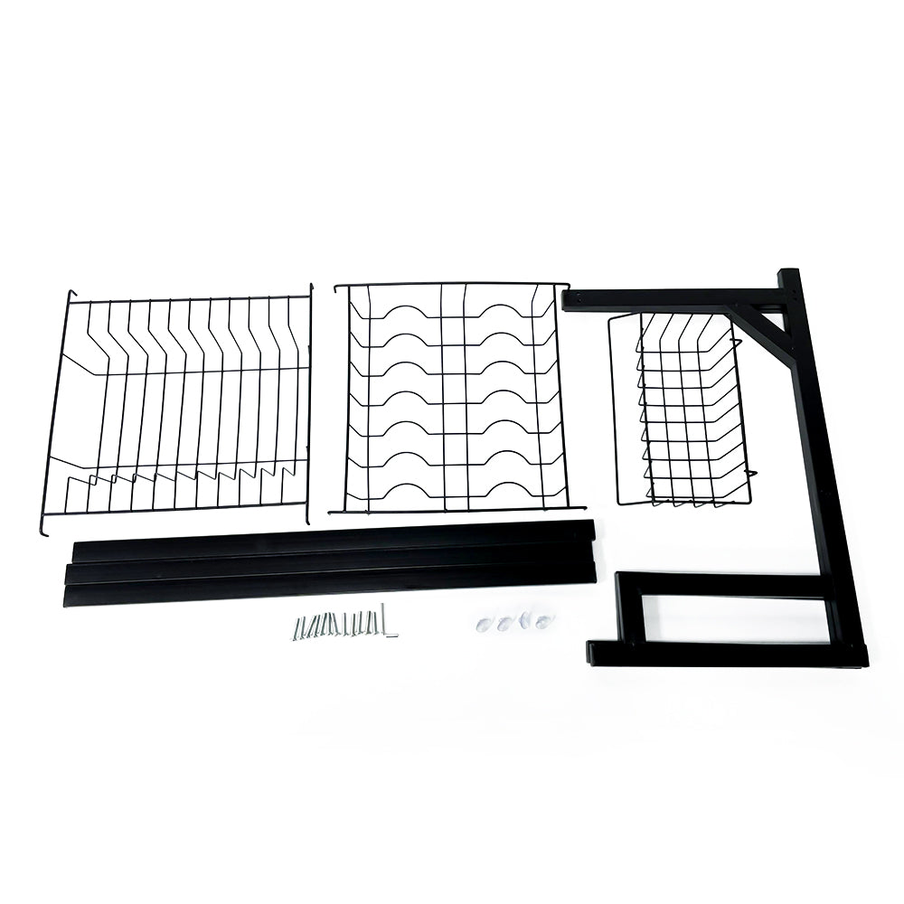 Dish Drying Rack
