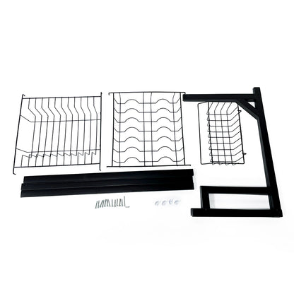 Dish Drying Rack
