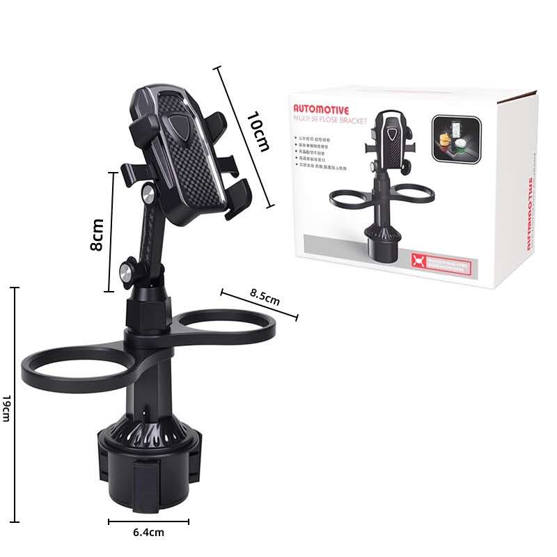 Car Phone Holder