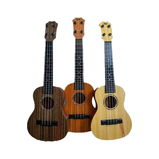 Toy Guitar