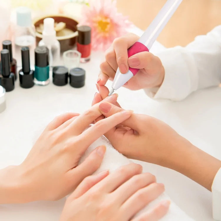 Nail Kit