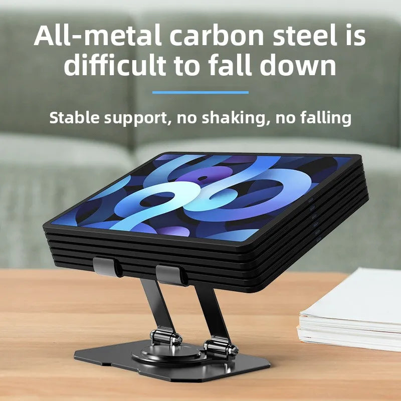 Laptop Cooling Stand