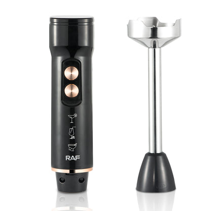 Hand Blender