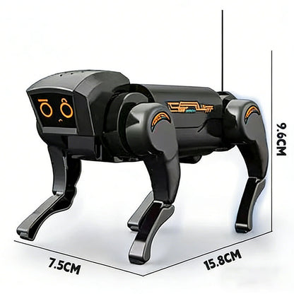 Robotic Dog