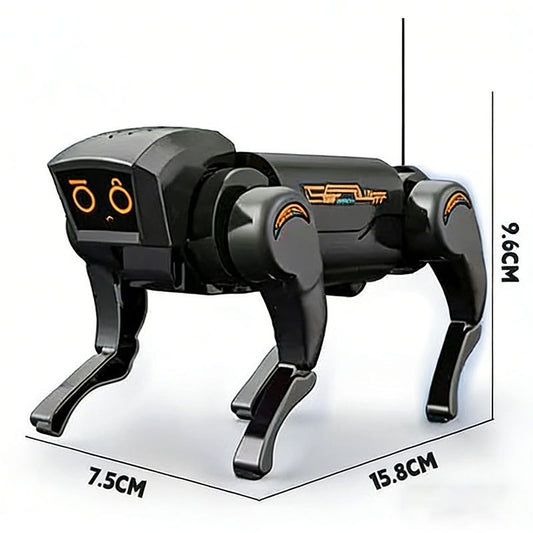 Robotic Dog